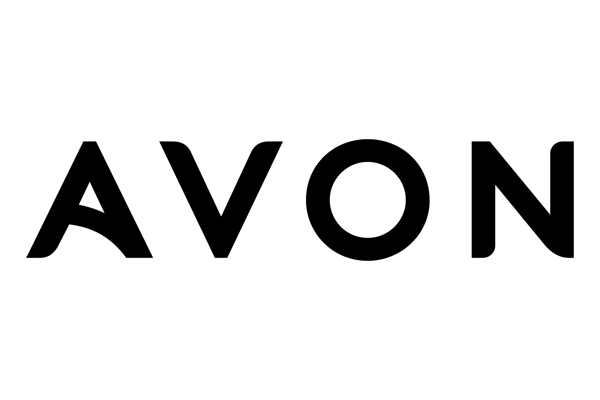 Avon