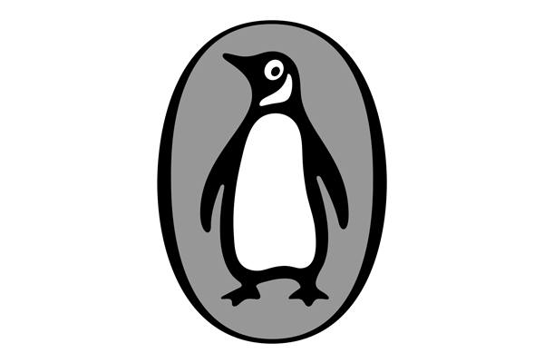 Penguin audio books